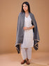 WOMEN'S Pure Wool SOFT FEEL WARM WOOLLEN STOLE